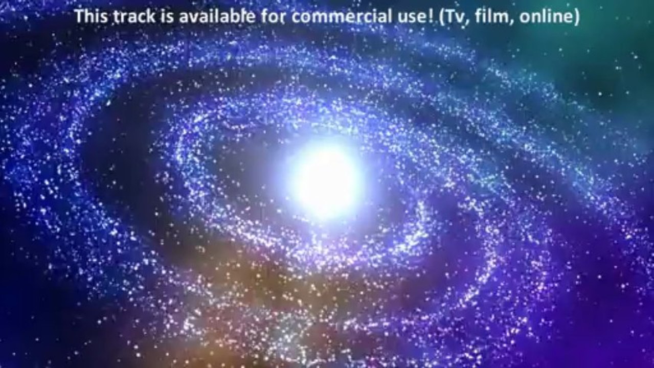 Instrumental Commercial Music | Royalty Free | - "Last Love On Earth"