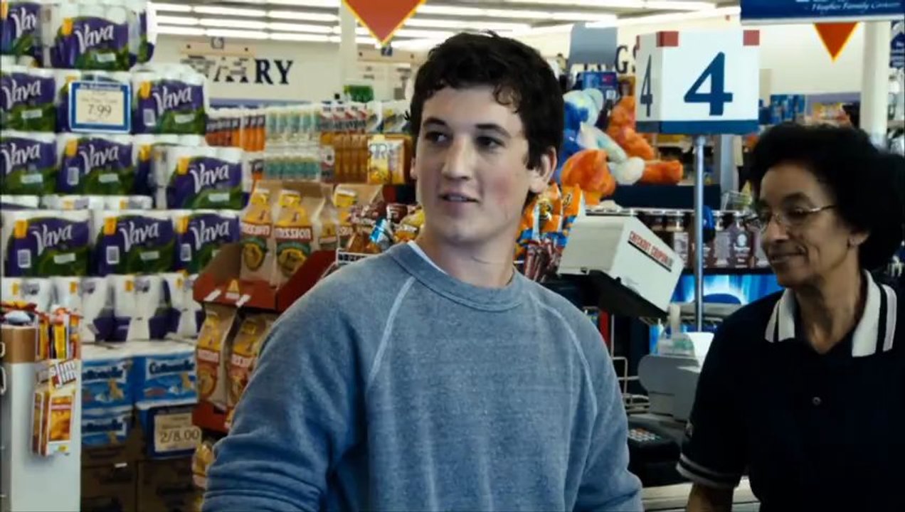 Project X