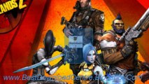 The Borderlands 2 DLC Game Leaked - How to Download Tutorial!! Install Borderlands 2 DLC Free on Xbo