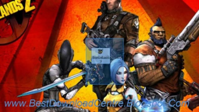 The Borderlands 2 DLC Game Leaked - How to Download Tutorial!! Install Borderlands 2 DLC Free on Xbox 360 , PC And PS3!! Borderlands 2 DLC Game Free Download Tutorial Borderlands 2 DLC Game Crack - Free Download - PS3 How to Install Borderlands 2 DLC Game