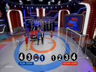 ben bilmem 07 temmuz part 10