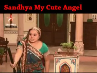 Sargun Mehta and Karan Wahi enter the Rathi household!