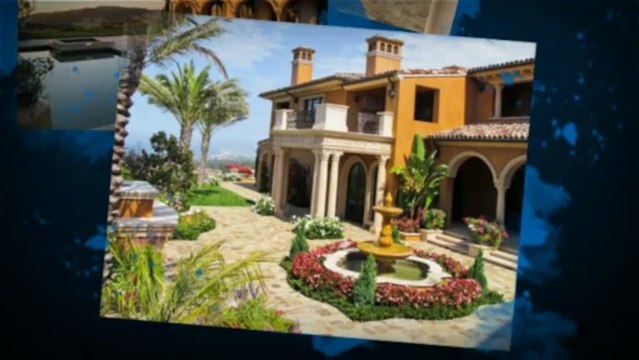 Crystal Cove Ocean View Real Estate and Homes for Sale