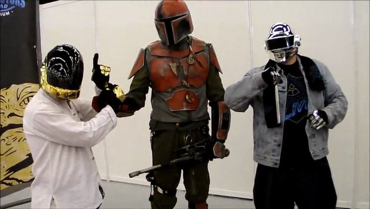 adidas Originals Star Wars™ Cantina 2013