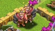 Clash Of Clans Hack Tool - clash of clans hack cheats