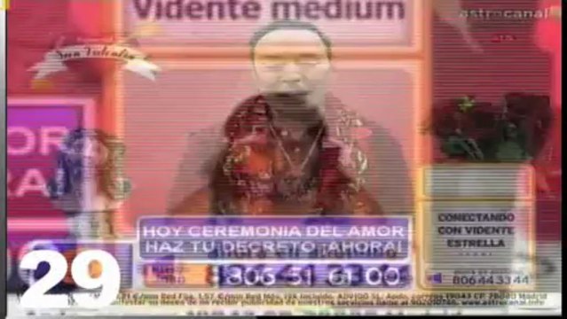 Frases Lapidarias Febrero 2013 (Teletulia Arucitys)