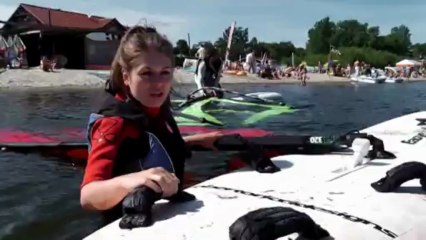 2013 07 06 windsurfing