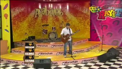 Trova (Más Contenido, Más Valores, y  Más Cultura)