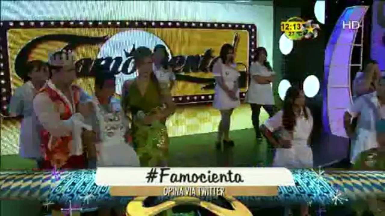 Historia de Yamali
