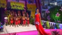 Miss Tahiti 2013 l'intégralité de la soirée