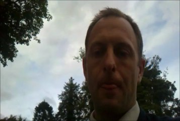 Elite Marketing Pro - Helps Build Your Home Business