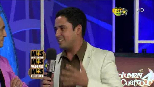 Cine Película superman de 1978 Más Contenido,Más Valores y Más Cultura