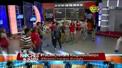 Konan Molesto por que  rompen su dora