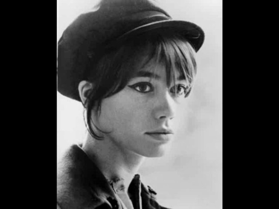 Tous les garçons et les filles Hardy 1962 By Sebastian Vestae