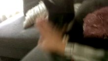 VID 00018-20120108-1612