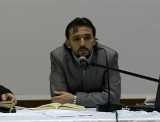 Dua edip yardımına geldiğini düşünüyorsan sen ona, ister efendim de, ister şeyhim...