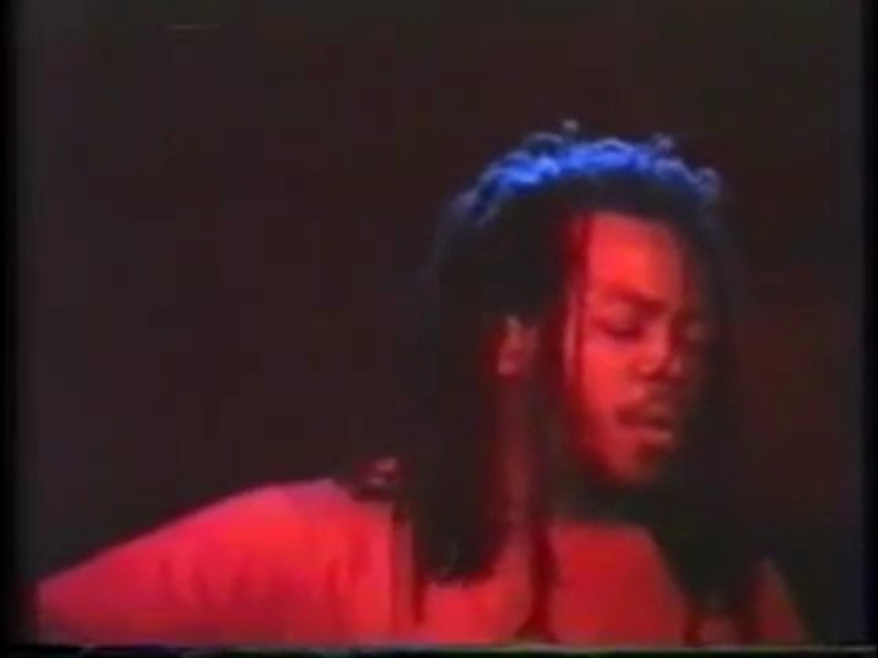 Ukasema Ndowa -Elijah Kalswe and Rockers Delight