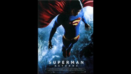 AVANT LE CINE - Man of Steel