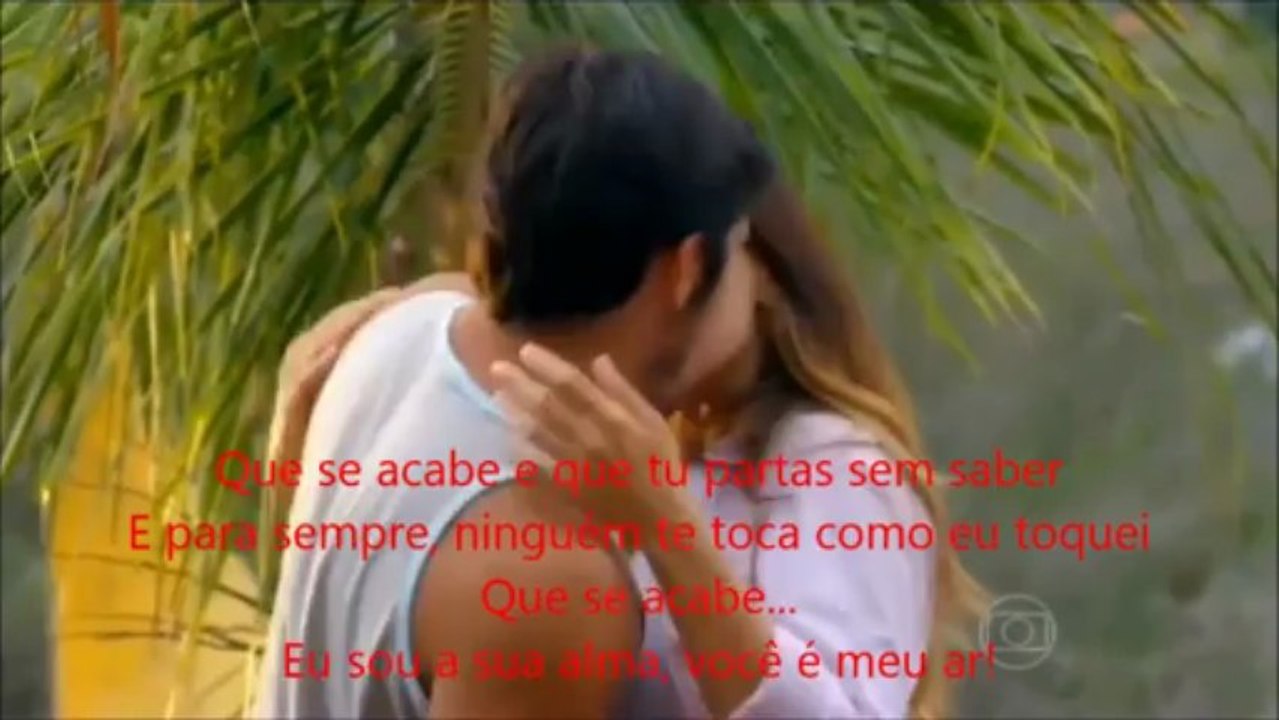 Nataliano