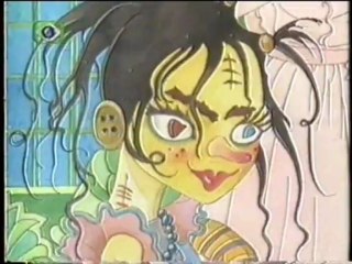 Visões da Emília  Parte 5