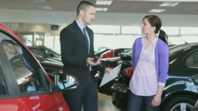 Subaru Forester For Sale Pittsfield Mass 413-997-7290