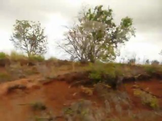 KAUAI 2, HAWAII 2013 001