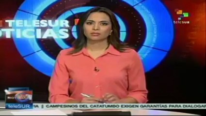 Priva confusión sobre nombramiento de primer ministro en Egipto