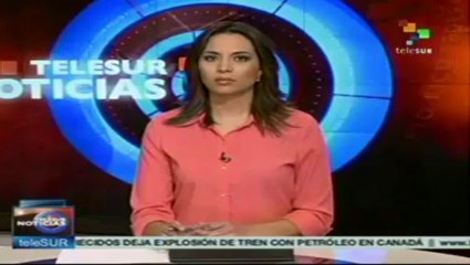 Nicolás Maduro: activemos el Consejo Conjunto Caricom- Venezuela