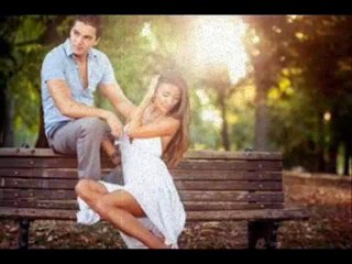 True Love Never Dies - Vladimir Stanojevic i Mina Dobrosavljević