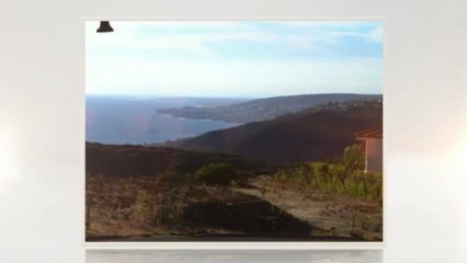 Laguna Niguel Home Properties