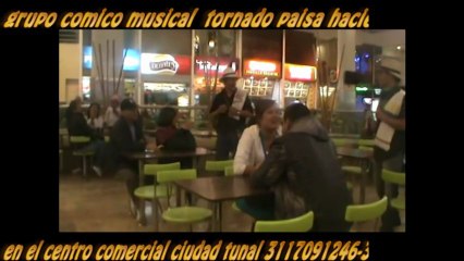 trovadores en bogota-3007914383