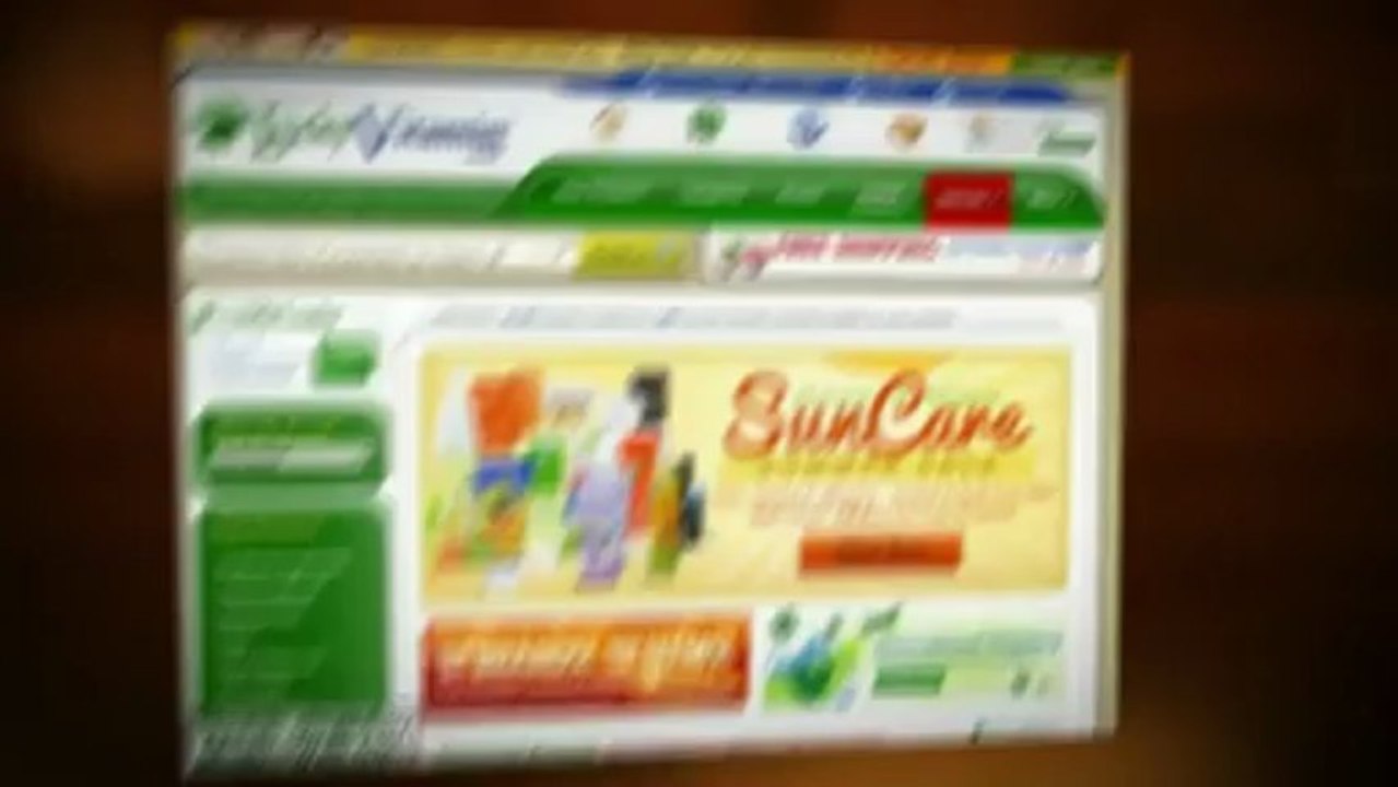 Ps Supplement - Internet User reviews