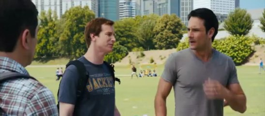 What To Expect When You're Expecting