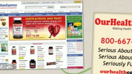 Health Food Stores West Palm Beach - Inexpensive Code