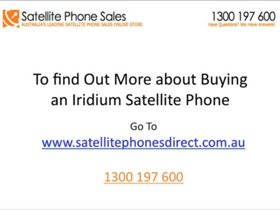 How Do I Find Out How Much It Will Cost Me To Call An Iridium 9555 Satellite Phone