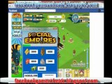 #Stunning!! Social Empires Hack - Ultimate Hack [100% Working] 2013