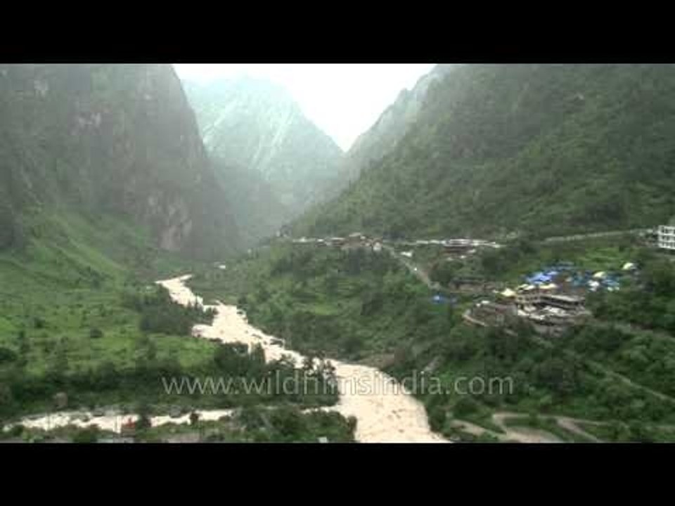 Uttarakhand hdv 752 1 31