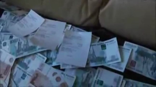 Sửa điều hòa tại Gia Lâm 0923 200 777 => cam kết dài lâu