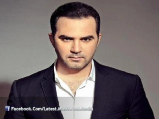 اغنية وائل جسار - الشك | تتر مسلسل الشك