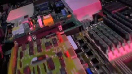 Майкл Кремо. Деволюция Человечества