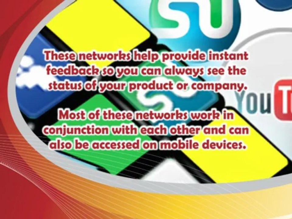 ATKA SA | What Is Social Media Marketing?