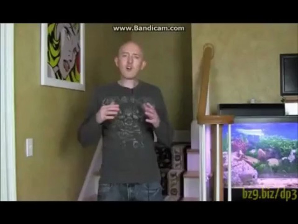DigiBizPro 3.0 Review Video Excerpt | best free easy website builder