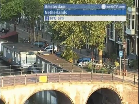 Dusseldorf - Germany, Cape Town - South Africa, Melbourne - Australia, Barcelona - Spain, Lugano - Ticino - Switzerland, Warsaw - Poland, Amsterdam - Netherlands