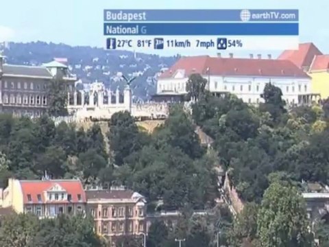 Geneva - Switzerland, Arcachon - France, Cologne - Germany, Salzburg - Austria, Budapest - Hungary, Tenerife - Spain, Cannes - France