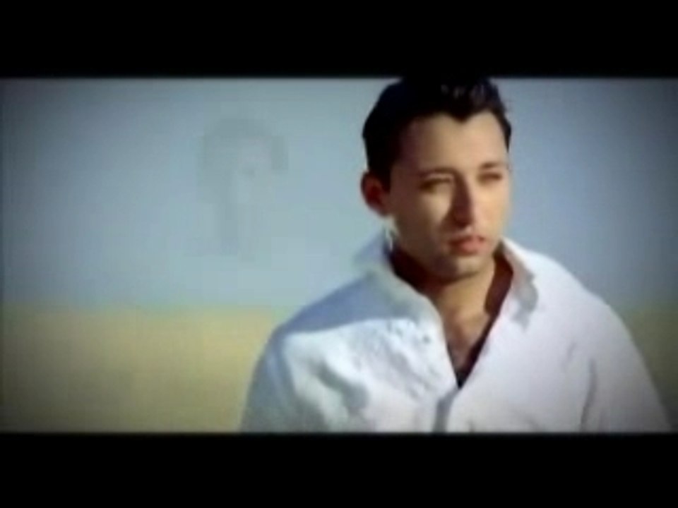 wama-Kaan Nefssi