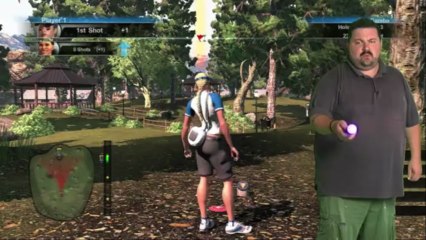 The Giant Bomb Show Pilot Part 5