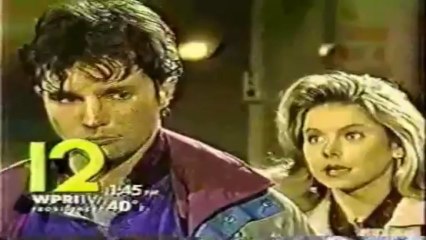 AMC 1993 - Tad and Dixie NYC Reunion - Part 55