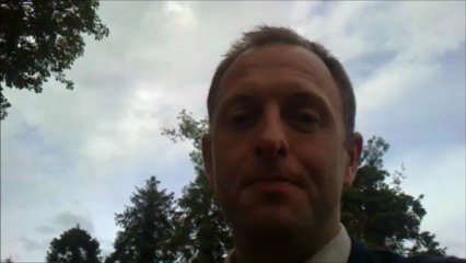 Elite Marketing Pro - Helps Build Your Home Business