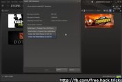 [latest]Free Steam Keygen Key Generator + Proof of Working [JULY 2013]