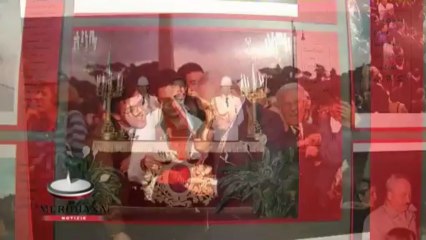 In Campidoglio Buontempo presenta libro su 16 anni da consigliere